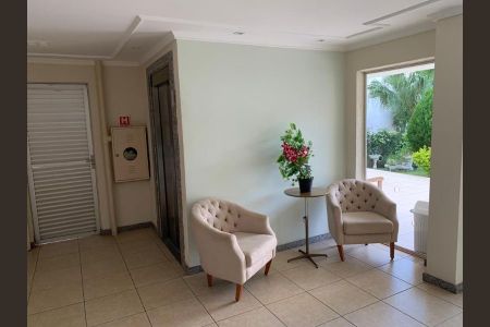 50_photo/071604d67b.d55b36f64ebf45c1-ATLAS-78721f76-e53a-4804-918d-537f27fd70e1.jpg de apartamento para alugar com 2 quartos, 65m² em Vila Laura, Salvador