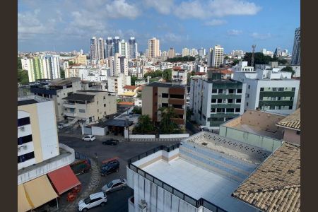 39_photo/071604d67b.d55b36f64ebf45c1-ATLAS-7b67ff71-570b-44eb-90f5-32e98d5e43cc.jpg de apartamento para alugar com 2 quartos, 65m² em Vila Laura, Salvador