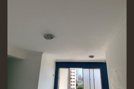 3_photo/071604d67b.d55b36f64ebf45c1-ATLAS-8a738986-cd25-4f1d-8551-27e06b723234.jpg de apartamento para alugar com 2 quartos, 65m² em Vila Laura, Salvador