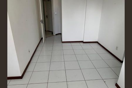 11_photo/071604d67b.d55b36f64ebf45c1-ATLAS-900b6659-05b5-4f5b-ade9-9de03a4f55d8.jpg de apartamento para alugar com 2 quartos, 65m² em Vila Laura, Salvador