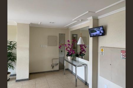 48_photo/071604d67b.d55b36f64ebf45c1-ATLAS-9593a69e-adff-43a6-8857-216ed060a1c2.jpg de apartamento para alugar com 2 quartos, 65m² em Vila Laura, Salvador