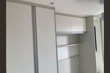 19_photo/071604d67b.d55b36f64ebf45c1-ATLAS-a0b6f8bc-93f7-43d6-87fd-05947fe14925.jpg de apartamento para alugar com 2 quartos, 65m² em Vila Laura, Salvador