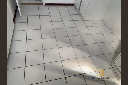 29_photo/071604d67b.d55b36f64ebf45c1-ATLAS-aabebb9e-9434-4185-a4c2-c977f7740e3a.jpg de apartamento para alugar com 2 quartos, 65m² em Vila Laura, Salvador