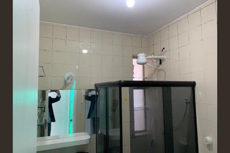 13_photo/071604d67b.d55b36f64ebf45c1-ATLAS-af3c976b-79ac-4c69-8397-8a7ff097bf24.jpg de apartamento para alugar com 2 quartos, 65m² em Vila Laura, Salvador