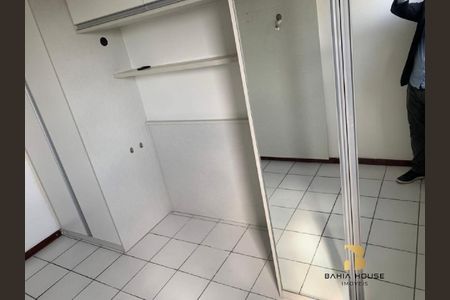 27_photo/071604d67b.d55b36f64ebf45c1-ATLAS-b4272599-2548-451c-8960-b85bcee0bd3c.jpg de apartamento para alugar com 2 quartos, 65m² em Vila Laura, Salvador