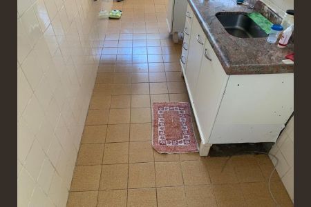 34_photo/071604d67b.d55b36f64ebf45c1-ATLAS-bcc8ff7c-955c-4c26-bf32-b5c2b05976cc.jpg de apartamento para alugar com 2 quartos, 65m² em Vila Laura, Salvador