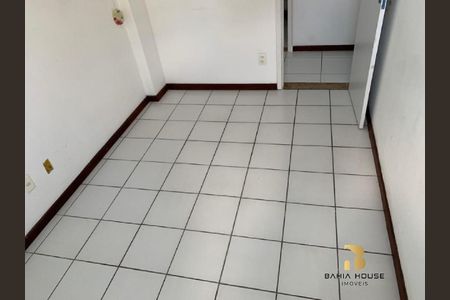20_photo/071604d67b.d55b36f64ebf45c1-ATLAS-be437600-0a0a-4a6c-8e6f-2f214ffb43bb.jpg de apartamento para alugar com 2 quartos, 65m² em Vila Laura, Salvador