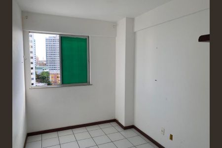 16_photo/071604d67b.d55b36f64ebf45c1-ATLAS-c06ce874-cd5b-46eb-a25d-f3af29fe2b34.jpg de apartamento para alugar com 2 quartos, 65m² em Vila Laura, Salvador