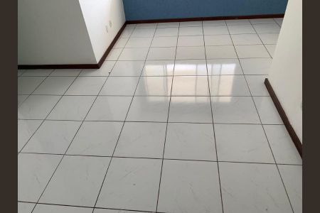 2_photo/071604d67b.d55b36f64ebf45c1-ATLAS-c26e9bca-f88f-46d6-a5ac-b2e3f7db4b3a.jpg de apartamento para alugar com 2 quartos, 65m² em Vila Laura, Salvador