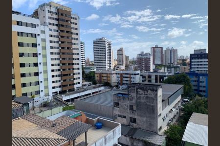 43_photo/071604d67b.d55b36f64ebf45c1-ATLAS-c2d9aac5-8406-457b-9666-bd46498e10da.jpg de apartamento para alugar com 2 quartos, 65m² em Vila Laura, Salvador