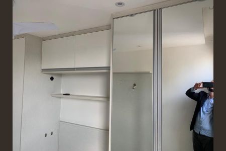 26_photo/071604d67b.d55b36f64ebf45c1-ATLAS-c62b5c80-1f57-45cd-849a-429d1318fb2f.jpg de apartamento para alugar com 2 quartos, 65m² em Vila Laura, Salvador