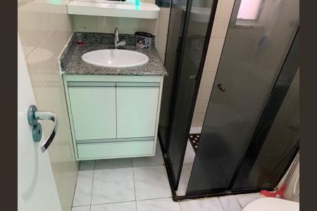 14_photo/071604d67b.d55b36f64ebf45c1-ATLAS-c83a574d-79d7-4446-a404-0bb2591c179b.jpg de apartamento para alugar com 2 quartos, 65m² em Vila Laura, Salvador