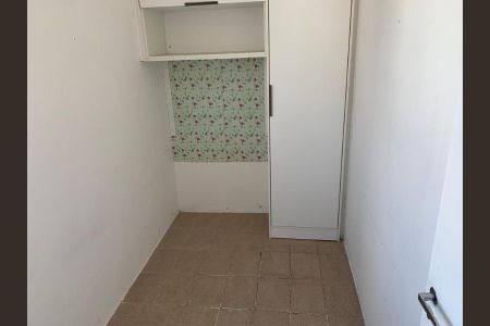 37_photo/071604d67b.d55b36f64ebf45c1-ATLAS-d83b57e9-04c3-47d4-9f57-2dbf39784104.jpg de apartamento para alugar com 2 quartos, 65m² em Vila Laura, Salvador