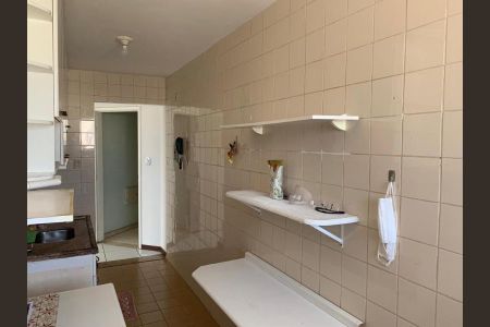 46_photo/071604d67b.d55b36f64ebf45c1-ATLAS-dc5f9e56-be19-45fc-9488-91389dc2e4ee.jpg de apartamento para alugar com 2 quartos, 65m² em Vila Laura, Salvador