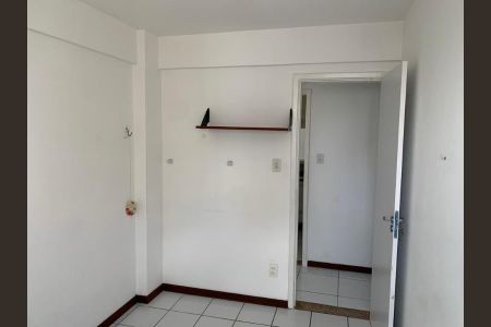 17_photo/071604d67b.d55b36f64ebf45c1-ATLAS-e1073b1d-ffb1-4565-af20-1c72c01f3d4b.jpg de apartamento para alugar com 2 quartos, 65m² em Vila Laura, Salvador