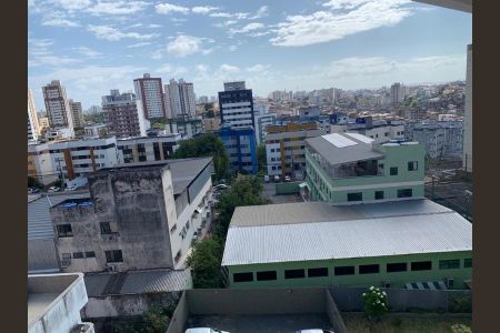 42_photo/071604d67b.d55b36f64ebf45c1-ATLAS-ee93b08b-7dee-4fe4-b8f9-0b91d280db8b.jpg de apartamento para alugar com 2 quartos, 65m² em Vila Laura, Salvador