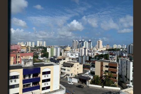 44_photo/071604d67b.d55b36f64ebf45c1-ATLAS-f8b0acfb-ea2e-4c8a-b759-0e1a3f3ec553.jpg de apartamento para alugar com 2 quartos, 65m² em Vila Laura, Salvador