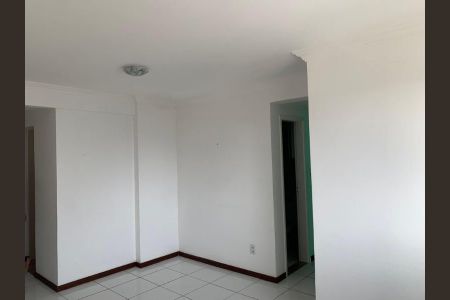 8_photo/071604d67b.d55b36f64ebf45c1-ATLAS-fcea9bcc-bc48-4ae8-acf4-53014e52d900.jpg de apartamento para alugar com 2 quartos, 65m² em Vila Laura, Salvador