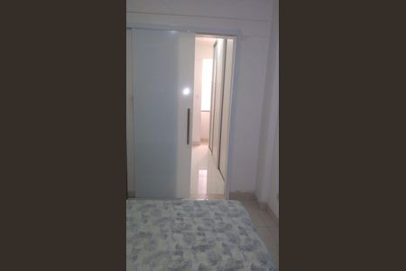 4_photo/071604d67f.2f15d505e37c7ac5-ATLAS-4fa9c17c-23f7-4178-b8bd-8944c2f93f0a.jpg de apartamento à venda com 2 quartos, 62m² em Vila Laura, Salvador