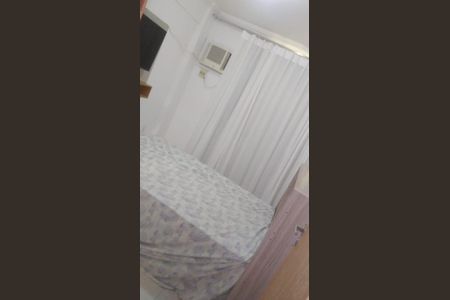 5_photo/071604d67f.2f15d505e37c7ac5-ATLAS-7d41e36e-307f-4a10-a421-ba8d03caacf9.jpg de apartamento à venda com 2 quartos, 62m² em Vila Laura, Salvador