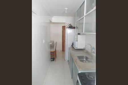 6_photo/071604d67f.2f15d505e37c7ac5-ATLAS-7d561fdf-58f3-482a-aab5-ee8f1d0f86f6.jpg de apartamento à venda com 2 quartos, 62m² em Vila Laura, Salvador