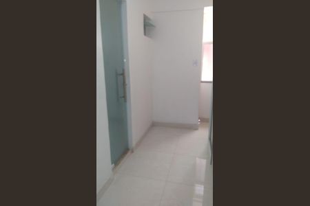 10_photo/071604d67f.2f15d505e37c7ac5-ATLAS-c1be320a-a0c9-46ed-af2e-bac3d587d5ff.jpg de apartamento à venda com 2 quartos, 62m² em Vila Laura, Salvador