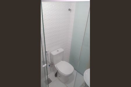 11_photo/071604d67f.2f15d505e37c7ac5-ATLAS-ca6beecb-fe4f-4c3a-9409-a57a31217b05.jpg de apartamento à venda com 2 quartos, 62m² em Vila Laura, Salvador