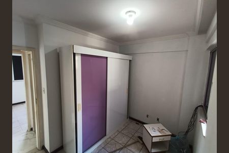 11_photo/071604d67f.6d093e2b196cb42b-ATLAS-1e65b7c3-1e6b-4ef4-9eba-8af6b4535c45.jpg de apartamento à venda com 2 quartos, 50m² em Vila Laura, Salvador