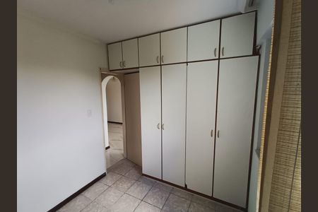 7_photo/071604d67f.6d093e2b196cb42b-ATLAS-23fab2bb-7fa5-4b9c-b142-06bdba4aabce.jpg de apartamento à venda com 2 quartos, 50m² em Vila Laura, Salvador