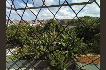 5_photo/071604d67f.6d093e2b196cb42b-ATLAS-994b3def-e05a-41f3-861e-931b2984365b.jpg de apartamento à venda com 2 quartos, 50m² em Vila Laura, Salvador