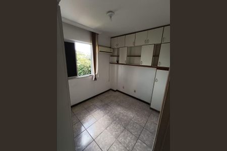 6_photo/071604d67f.6d093e2b196cb42b-ATLAS-d26d5a01-10c8-49be-9c19-d360e30257a9.jpg de apartamento à venda com 2 quartos, 50m² em Vila Laura, Salvador