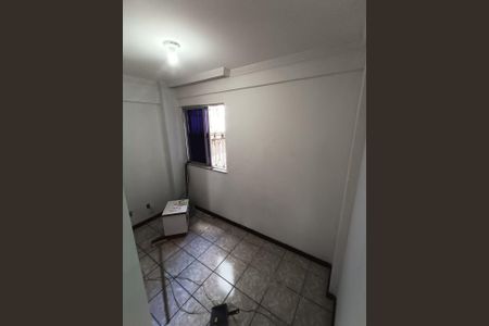 8_photo/071604d67f.6d093e2b196cb42b-ATLAS-ee1316b5-6416-4be8-a315-ea35e32f8b8e.jpg de apartamento à venda com 2 quartos, 50m² em Vila Laura, Salvador