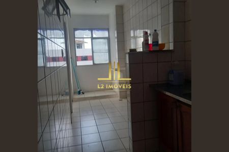 1_photo/071604d691.1b78148603d7ccf9-ATLAS-24e4922e-33fd-4106-9efc-a4375a8d334d.jpg de apartamento à venda com 3 quartos, 94m² em Vila Laura, Salvador