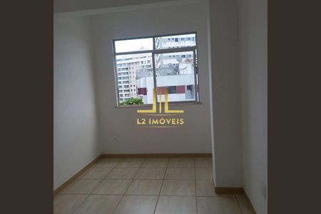 11_photo/071604d691.1b78148603d7ccf9-ATLAS-73e4e075-53c1-4ef1-9c15-019e4b8eb43d.jpg de apartamento à venda com 3 quartos, 94m² em Vila Laura, Salvador