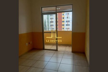 3_photo/071604d691.1b78148603d7ccf9-ATLAS-b99d0cbe-9f89-42c8-9bb2-e5d4929764a0.jpg de apartamento à venda com 3 quartos, 94m² em Vila Laura, Salvador