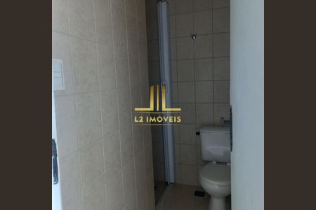 5_photo/071604d691.1b78148603d7ccf9-ATLAS-d0d953a3-1d2d-4144-af3d-cf5af3f3833d.jpg de apartamento à venda com 3 quartos, 94m² em Vila Laura, Salvador