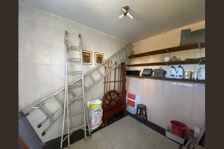 9_photo/071604d6a7.e8818d4a5c5dde9d-ATLAS-049bf4d1-095d-4268-bee2-a32c1b69bae7.jpg de casa à venda com 4 quartos, 208m² em Vila Laura, Salvador