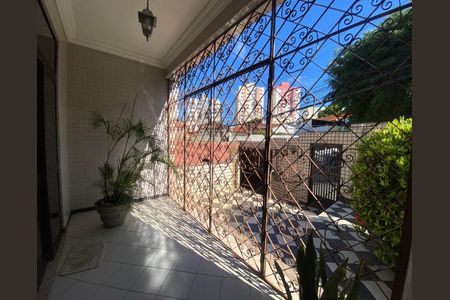 2_photo/071604d6a7.e8818d4a5c5dde9d-ATLAS-156f1abc-458d-4130-bbed-dfc1ca9940a7.jpg de casa à venda com 4 quartos, 208m² em Vila Laura, Salvador