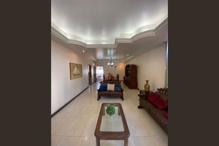 4_photo/071604d6a7.e8818d4a5c5dde9d-ATLAS-19ec4e60-a612-47d0-9dae-c36540aad164.jpg de casa à venda com 4 quartos, 208m² em Vila Laura, Salvador