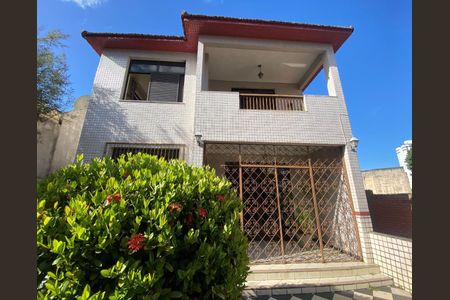 8_photo/071604d6a7.e8818d4a5c5dde9d-ATLAS-28060fc3-be93-49b7-ba54-9e60d5658d7b.jpg de casa à venda com 4 quartos, 208m² em Vila Laura, Salvador