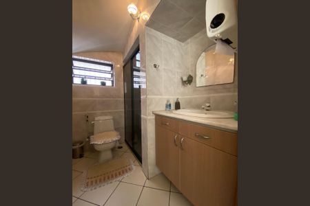 9_photo/071604d6a7.e8818d4a5c5dde9d-ATLAS-28fb3264-caa4-445c-914a-c8806fed2360.jpg de casa à venda com 4 quartos, 208m² em Vila Laura, Salvador