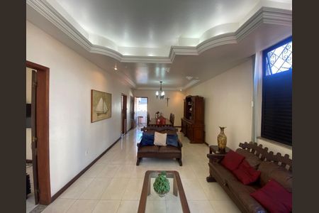 7_photo/071604d6a7.e8818d4a5c5dde9d-ATLAS-49759cfe-6b22-4cc1-bcfc-1fdf328531b1.jpg de casa à venda com 4 quartos, 208m² em Vila Laura, Salvador