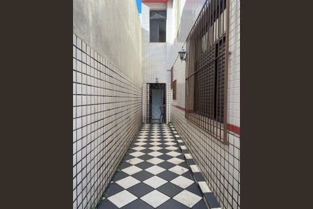 4_photo/071604d6a7.e8818d4a5c5dde9d-ATLAS-52e4d054-0466-4293-8edc-e1952eec57fb.jpg de casa à venda com 4 quartos, 208m² em Vila Laura, Salvador