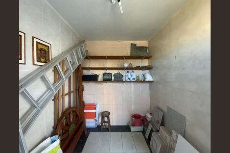 6_photo/071604d6a7.e8818d4a5c5dde9d-ATLAS-6c21abda-9cb8-4284-81ea-6337d8b55f3b.jpg de casa à venda com 4 quartos, 208m² em Vila Laura, Salvador