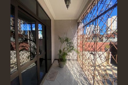 12_photo/071604d6a7.e8818d4a5c5dde9d-ATLAS-6dc9df1c-13a2-475b-aed6-9bde944a2454.jpg de casa à venda com 4 quartos, 208m² em Vila Laura, Salvador