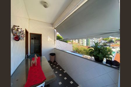 34_photo/071604d6a7.e8818d4a5c5dde9d-ATLAS-8cf57151-53fa-4a43-bb37-3bb4c84baab8.jpg de casa à venda com 4 quartos, 208m² em Vila Laura, Salvador