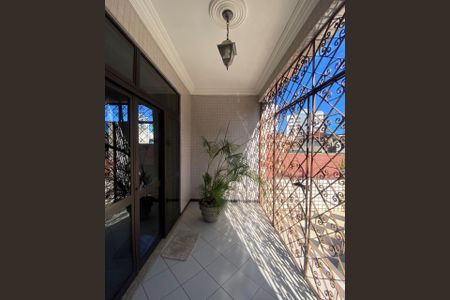 5_photo/071604d6a7.e8818d4a5c5dde9d-ATLAS-9f485ab8-9ce4-4bb4-b69b-d7f4a3b91ea8.jpg de casa à venda com 4 quartos, 208m² em Vila Laura, Salvador