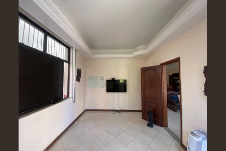 11_photo/071604d6a7.e8818d4a5c5dde9d-ATLAS-b9b745f3-7375-4e2e-ab4e-edb2c7f9c3cb.jpg de casa à venda com 4 quartos, 208m² em Vila Laura, Salvador