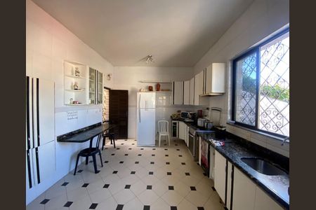 27_photo/071604d6a7.e8818d4a5c5dde9d-ATLAS-bb9de202-509e-4470-a9be-a744dce48f37.jpg de casa à venda com 4 quartos, 208m² em Vila Laura, Salvador