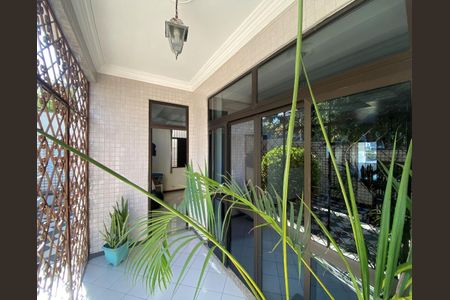 11_photo/071604d6a7.e8818d4a5c5dde9d-ATLAS-bbf51696-bf9e-403e-b405-d42afef5de15.jpg de casa à venda com 4 quartos, 208m² em Vila Laura, Salvador